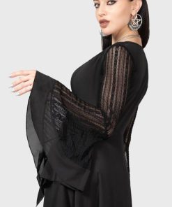 Carlosudela.shopc26e1f8a02 5