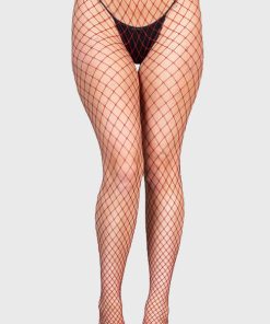 Carlosudela.shopc2892b91b8 1