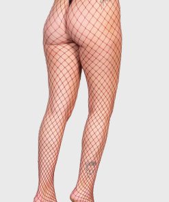 Carlosudela.shopc2892b91b8 3