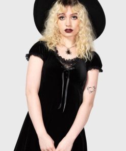 Carlosudela.shopc28c148c78 1