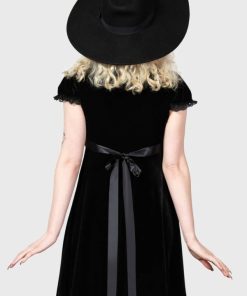 Carlosudela.shopc28c148c78 5