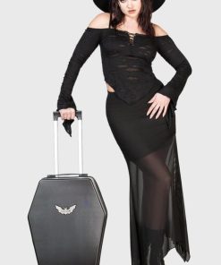 Carlosudela.shopc30160beb5 1