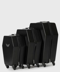 Carlosudela.shopc30160beb5 2