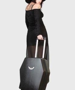 Carlosudela.shopc30160beb5 3