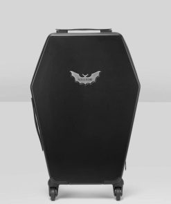 Carlosudela.shopc30160beb5 4