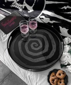 Carlosudela.shopc36f20bc18 1