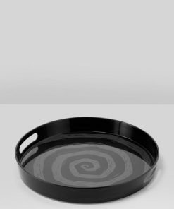 Carlosudela.shopc36f20bc18 2