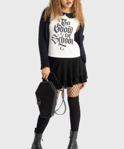 Carlosudela.shopc3891aec9d 2