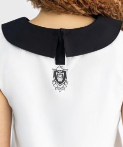 Carlosudela.shopc3891aec9d 4