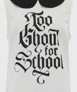 Carlosudela.shopc3891aec9d 5