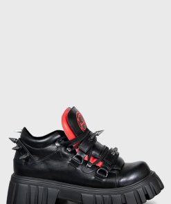 Carlosudela.shopc3db306aeb 1