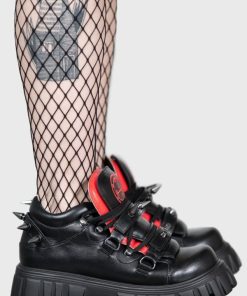 Carlosudela.shopc3db306aeb 3