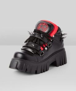 Carlosudela.shopc3db306aeb 4