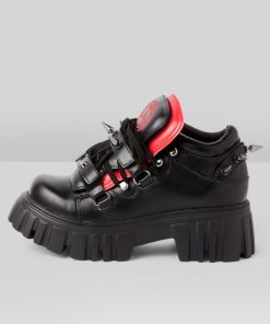 Carlosudela.shopc3db306aeb 5