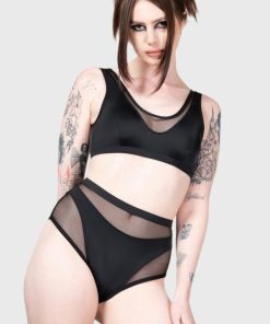 Carlosudela.shopc3e6d78b35 1