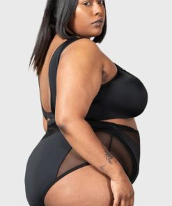 Carlosudela.shopc3e6d78b35 3