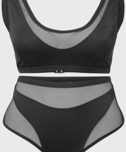 Carlosudela.shopc3e6d78b35 4