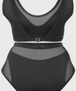 Carlosudela.shopc3e6d78b35 5