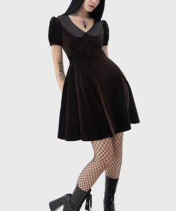 Carlosudela.shopc3f8b1f747 1