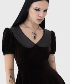 Carlosudela.shopc3f8b1f747 2