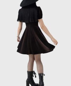 Carlosudela.shopc3f8b1f747 4