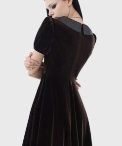 Carlosudela.shopc3f8b1f747 5