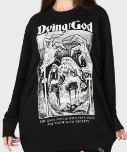 Carlosudela.shopc41f34e7eb 1