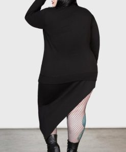 Carlosudela.shopc41f34e7eb 3