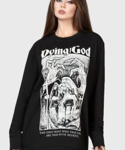 Carlosudela.shopc41f34e7eb 4