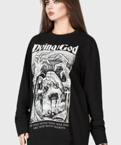 Carlosudela.shopc41f34e7eb 5