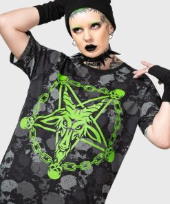 Carlosudela.shopc424397ae4 1