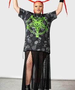 Carlosudela.shopc424397ae4 2