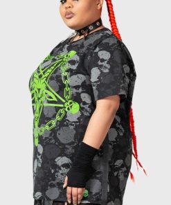 Carlosudela.shopc424397ae4 3