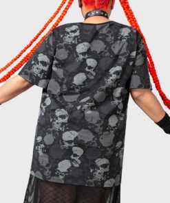 Carlosudela.shopc424397ae4 4