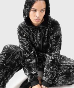 Carlosudela.shopc4b8d4320f 1