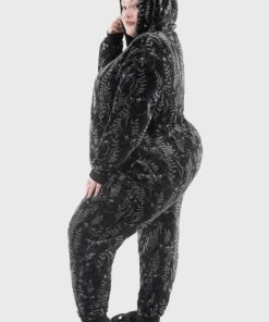 Carlosudela.shopc4b8d4320f 2