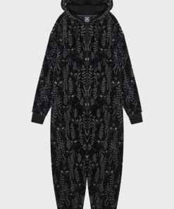 Carlosudela.shopc4b8d4320f 3