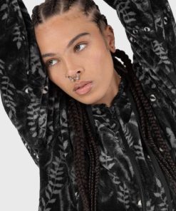 Carlosudela.shopc4b8d4320f 4