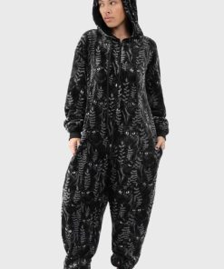 Carlosudela.shopc4b8d4320f 5