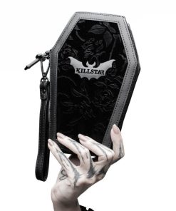 Carlosudela.shopc4df369e3d 1