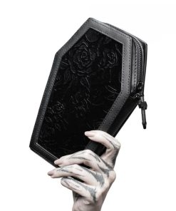 Carlosudela.shopc4df369e3d 3