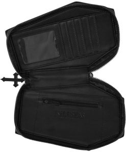 Carlosudela.shopc4df369e3d 4