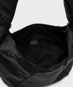 Carlosudela.shopc4efdc5aab 3