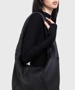 Carlosudela.shopc4efdc5aab 5