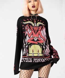 Carlosudela.shopc6379add56 1