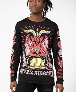 Carlosudela.shopc6379add56 2