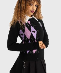 Carlosudela.shopc652258abd 1