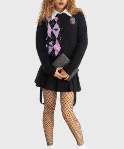 Carlosudela.shopc652258abd 2