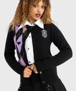 Carlosudela.shopc652258abd 3