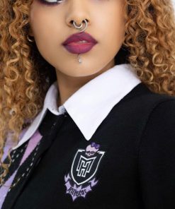 Carlosudela.shopc652258abd 4